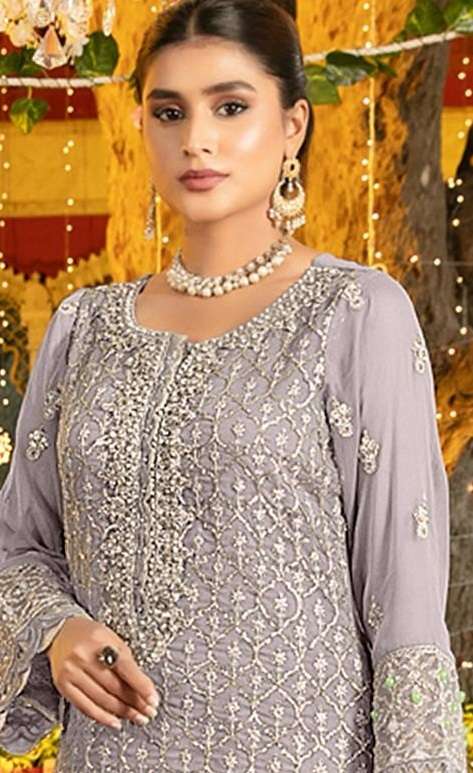 ROSEMEEN D NO:- C 1687 by FEPIC 